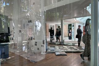 Wenecja znów stolicą architektury! Ruszyło tegoroczne Biennale. Wydarzenie gości 65 pawilonów narodowych