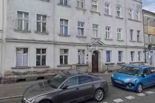 Są pieniądze na remont kolejnych kamienic komunalnych w Lesznie. Ile i na które? 