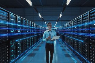 Zawody przyszłości według AI