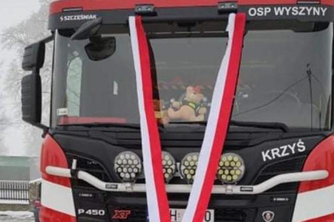 PSP Chodzież