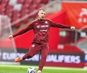 Mateusz Skrzypczak
