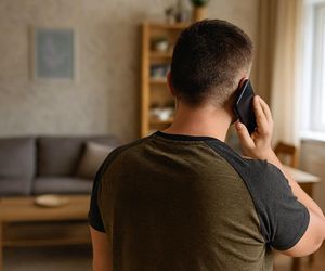 Oszukali zielonogórzanina na 118 tysięcy złotych! Metoda na pracownika banku wciąż działa