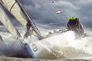 Pantaenius NordCUP Gdańsk 2018