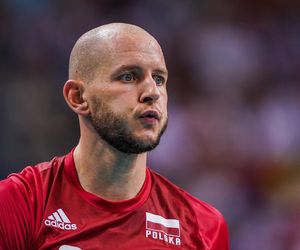 Aż przeszył nas ciarki po tym, co wyczyniał Bartosz Kurek! Nie do wiary, 35-latek wielu może zawstydzić. Maszyna