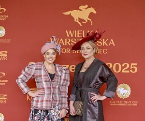 Wielka Warszawska 2025