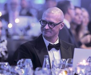 Mateusz Damięcki szczerze o zarobkach po Furiozie.  Nie wierzyłem, że można tyle zarobić!