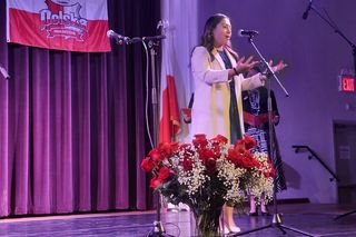 Dzień Polskiego Dziedzictwa w CPS na Greenpoincie