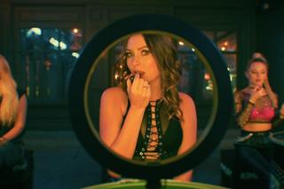 Marcin Miller i Enjoy łączą siły.