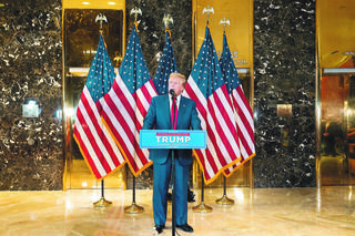 Zebrał miliony i nie boi się więzienia