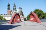 2. Poznań - 79,15 