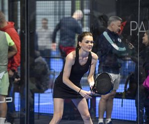 Dawniej była niekwestionowaną gwiazdą kortu. Co dziś robi Agnieszka Radwańska? 