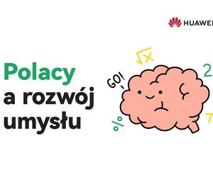 Światowy Dzień Wellbeingu 