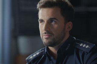 M jak miłość, odcinek 1857: Kim jest nowa ukochana Rafała? Tajemnicza Ola zawróci mu w głowie - ZDJĘCIA