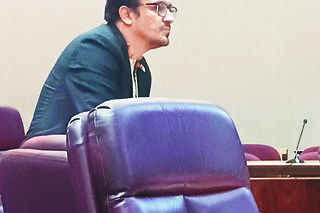 Los polskiego kościoła w rękach radnych