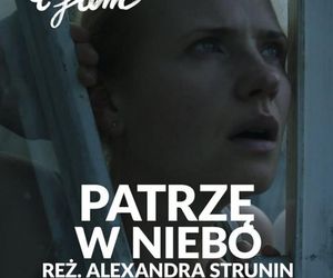 Alexandra Sasha Strunin