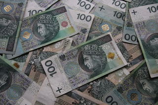 Jest decyzja RPP w sprawie stóp procentowych. Wiemy, co dalej