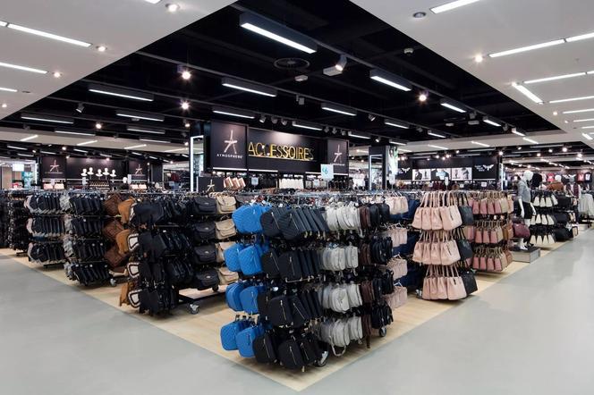 Primark w Katowicach. Wiemy kiedy i gdzie będzie otwarcie