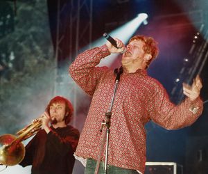 Od żałobnej pieśni po góralskie brzmienia. Najbardziej nieoczywiste wykonania polskiego hymnu