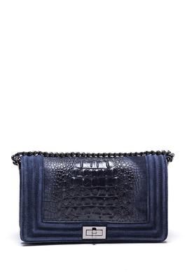 Jak się ubrać na sylwestra? Pomysły na stylizacje!