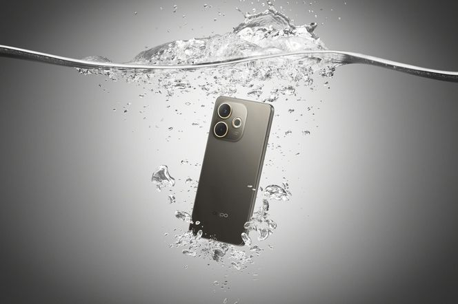 OPPO A5 Pro