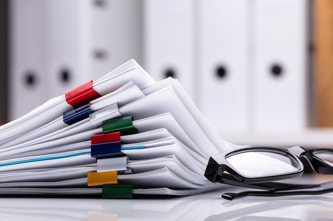 W Warszawie będą dwa Centra Integracji Cudzoziemców