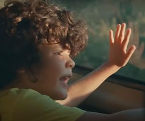 Emanet. Porwanie Yusufa 