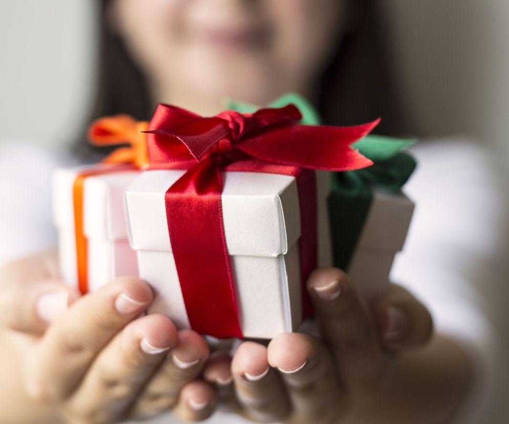 Samotne święta to dobra okazja, by zaprosić do siebie inne osoby bez rodziny.