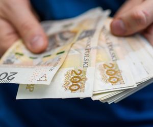 Rekordowe wypłaty po błędach medycznych! 