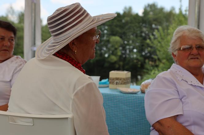 Niezwykły piknik przy Stawie w Lasocinie. Zobacz zdjęcia i relację! #DziałamyRazem