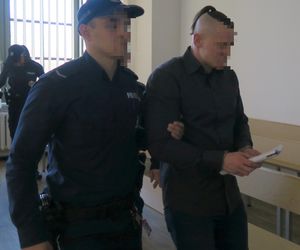 Mieli tyle narkotyków, że mogłoby nimi odurzyć dwa województwa