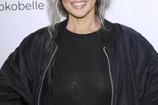 Bogna Sworowska zachwyca w sesji dla Balenciagi. Tak dziś wygląda ikona polskiego modelingu