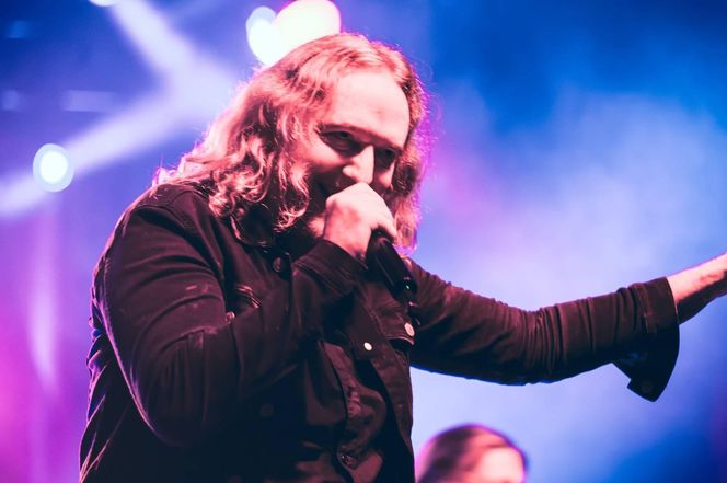 Ultima Ratio Fest 2025 – celebracja w wielkim stylu. Dark Tranquillity po trzydziestu latach nadal królują na metalowej scenie [RELACJA]