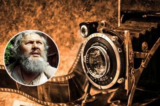 Jak dobrze pamiętasz film Znachor [QUIZ]