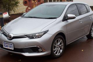 Oto najlepsze używane auto do kupienia. Lepszych nie ma