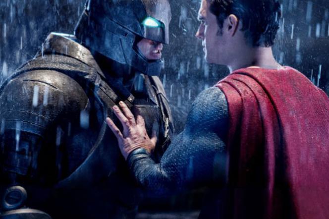 Justice League z nowymi gwiazdami! Co wiadomo o Lidze Sprawiedliwości?