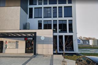 Najlepsze sushi w Gorzowie [RANKING]