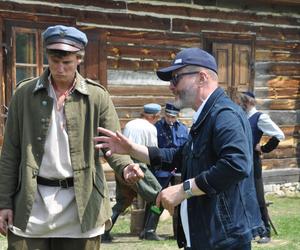 Premiera filmu Sami swoi. Początek w Kielcach! Będzie spotkanie z twórcami 