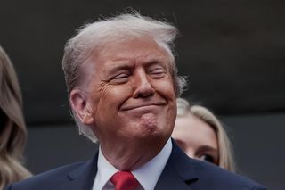 Trump musi zapłacić 83 mln dolarów. Sąd apelacyjny podtrzymał wyrok w sprawie Carroll