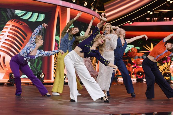 Opole 2025: Anna Wyszkoni