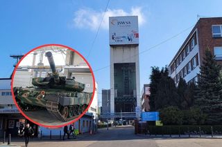 Górnictwo zastąpi przemysł obronny? Oto śmiały pomysł