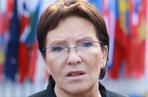 Minister nauki dostaje więcej niż prezydent