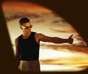 Baw się tak, jakby jutra miało nie być. Justin Timberlake powrócił do Polski i dał show, jakiego długo nie zapomnimy!