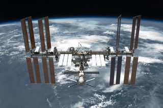 Naukowcy z UŚ będą czuwać nad zdrowiem psychicznym astronautów. W misji bierze udział Polak