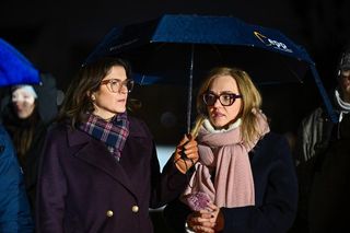 Poruszający gest mieszkańców Gdańska. Oto, co zrobili w 6. rocznicę śmierci Adamowicza 