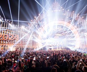 Sylwester na Stadionie Śląskim. Do przetargu stanął Polsat i...Telewizja Polska! 