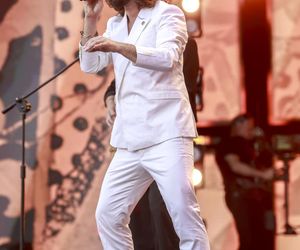 Lato z Radiem i Telewizją Polską na Stadionie Śląskim