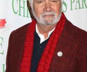  John McCook 