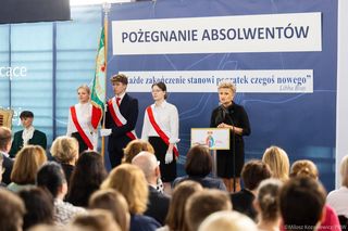 Maturzyści kończą szkołę i szykują się do egzaminów. Sprawdź terminy i zasady