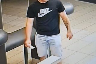 Katowice: Napadli na Mariackiej dwóch obywateli Azerbejdżanu i pobili. Są poszukiwani