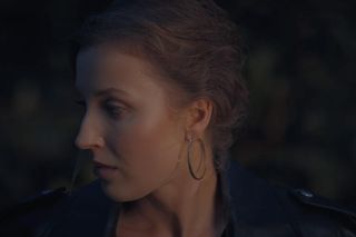 M jak miłość, odcinek 1835: Natalia (Dominika Suchecka) 